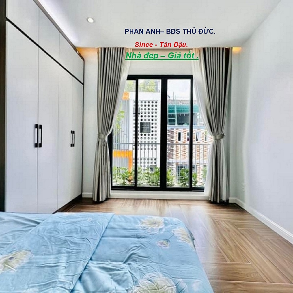 🏡 Bán Nhà Mặt Phố Liền Kề Nguyễn Thị Định, Quận 2 _ Mặt Tiền Kinh Doanh "Vàng" _ Chỉ Có 7 Ty 9999. - Ảnh chính